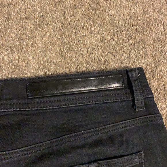 Zara Man jeans - Picture 10 of 10